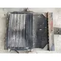 Ottawa YT Cooling Assembly. (Rad., Cond., ATAAC) thumbnail 2