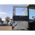 Ottawa YT Door Assembly, Front thumbnail 2