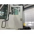 Ottawa YT Door Assembly, Front thumbnail 1