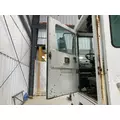 Ottawa YT Door Assembly, Front thumbnail 2