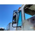 Ottawa YT Door Mirror thumbnail 1