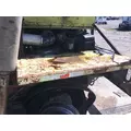 Ottawa YT Fender thumbnail 1