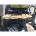 Ottawa YT Fender thumbnail 2