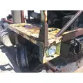 Ottawa YT Fender thumbnail 3