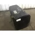 Ottawa YT Fuel Tank thumbnail 1
