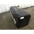 Ottawa YT Fuel Tank thumbnail 2