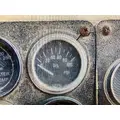 Ottawa YT Gauges (all) thumbnail 1
