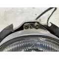 Ottawa YT Headlamp Assembly thumbnail 3