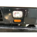 Ottawa YT Headlamp Assembly thumbnail 1