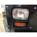 Ottawa YT Headlamp Assembly thumbnail 1