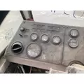 Ottawa YT Instrument Cluster thumbnail 1