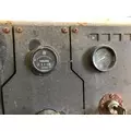 Ottawa YT Instrument Cluster thumbnail 2