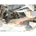 Ottawa YT Leaf Spring, Front thumbnail 1