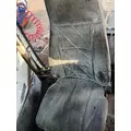 Ottawa YT Seat (Air Ride Seat) thumbnail 1