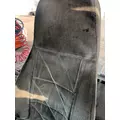 Ottawa YT Seat (Air Ride Seat) thumbnail 2