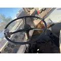 Ottawa YT Steering Column thumbnail 2