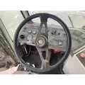 Ottawa YT Steering Column thumbnail 1