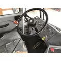 Ottawa YT Steering Column thumbnail 1