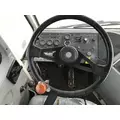 Ottawa YT Steering Column thumbnail 2