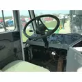 Ottawa YT Steering Column thumbnail 1