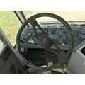 Ottawa YT Steering Column thumbnail 2