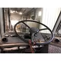 Ottawa YT Steering Column thumbnail 1