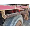 Ottawa YT Step (Fuel Tank, Fairing) thumbnail 1