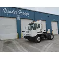 Ottawa YT Truck thumbnail 2