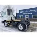 Ottawa YT Truck thumbnail 3