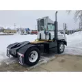 Ottawa YT Truck thumbnail 4