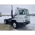 Ottawa YT Truck thumbnail 5