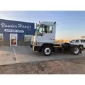 Ottawa YT Truck thumbnail 1