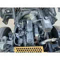 Ottawa YT Truck thumbnail 10