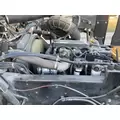 Ottawa YT Truck thumbnail 11