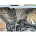 Ottawa YT Truck thumbnail 12
