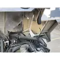 Ottawa YT Truck thumbnail 13