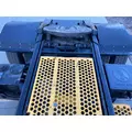 Ottawa YT Truck thumbnail 14