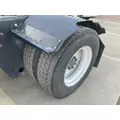 Ottawa YT Truck thumbnail 15