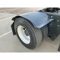 Ottawa YT Truck thumbnail 16