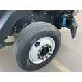 Ottawa YT Truck thumbnail 17