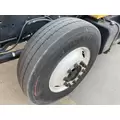 Ottawa YT Truck thumbnail 18