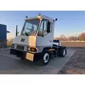 Ottawa YT Truck thumbnail 2