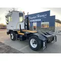 Ottawa YT Truck thumbnail 3