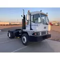 Ottawa YT Truck thumbnail 5