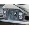 Ottawa YT Truck thumbnail 7