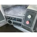 Ottawa YT Truck thumbnail 8