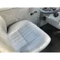 Ottawa YT Truck thumbnail 9
