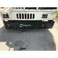 USED Bumper Assembly, Front Ottawa YT for sale thumbnail