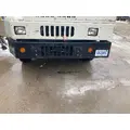 USED Bumper Assembly, Front Ottawa YT for sale thumbnail