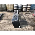 USED Bumper Assembly, Front Ottawa YT for sale thumbnail